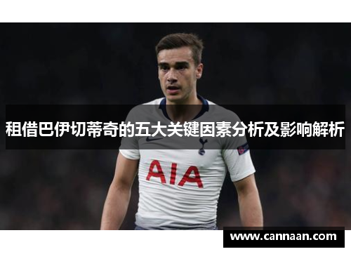 租借巴伊切蒂奇的五大关键因素分析及影响解析 租借巴伊切蒂奇的五大关键因素分析及影响解析