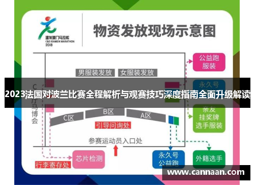 2023法国对波兰比赛全程解析与观赛技巧深度指南全面升级解读