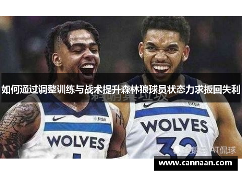 如何通过调整训练与战术提升森林狼球员状态力求扳回失利