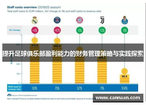 提升足球俱乐部盈利能力的财务管理策略与实践探索