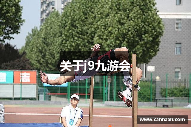 关于j9九游会
